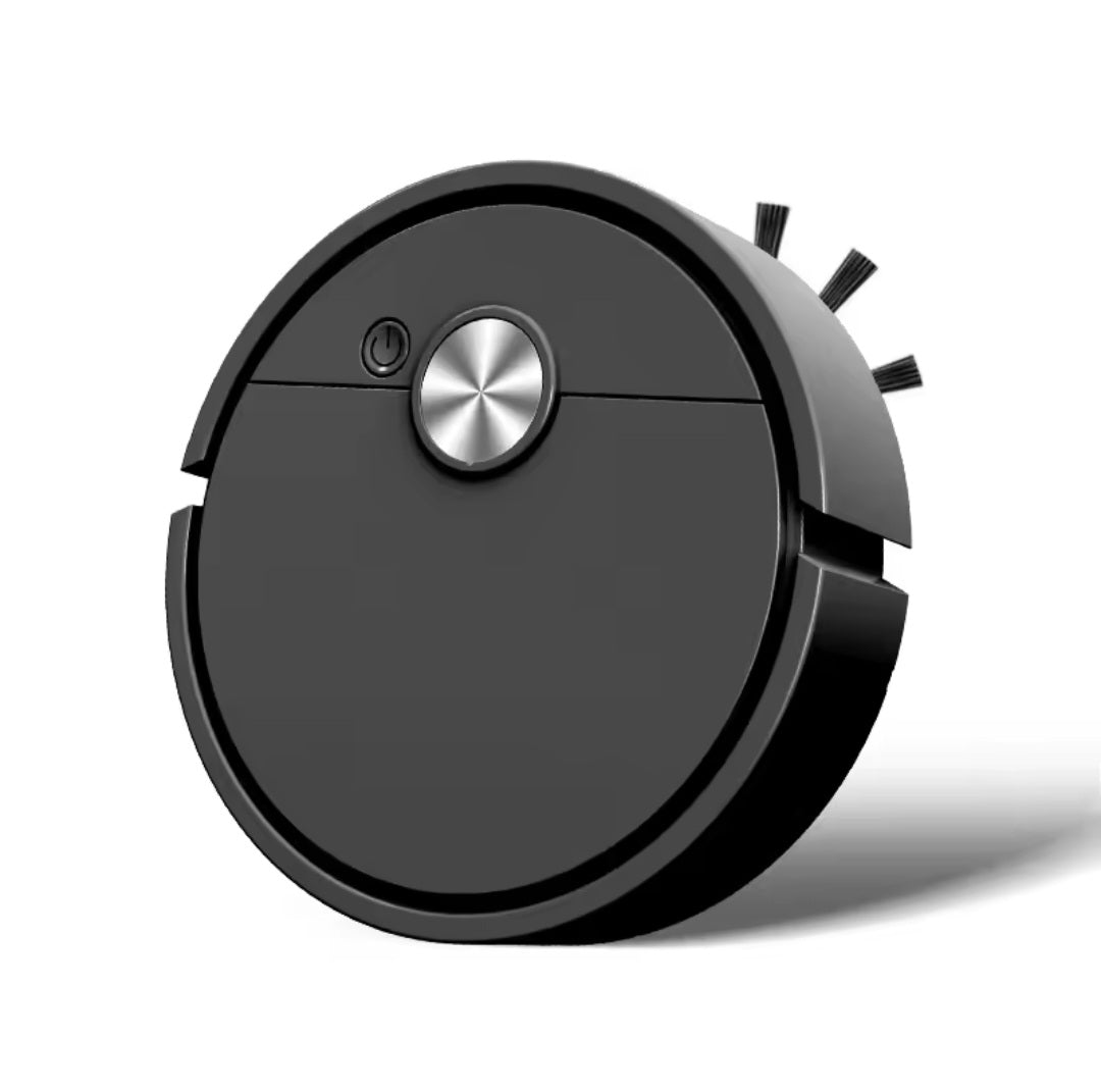 Auto Sweeper Robot , Clean your Floors While You Relax
