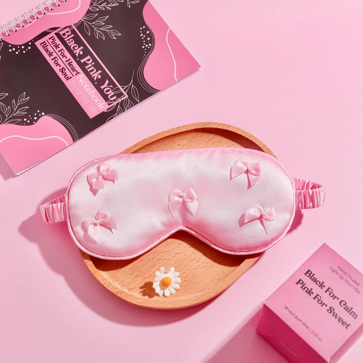 Gift set for someone special