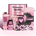 Gift set for someone special